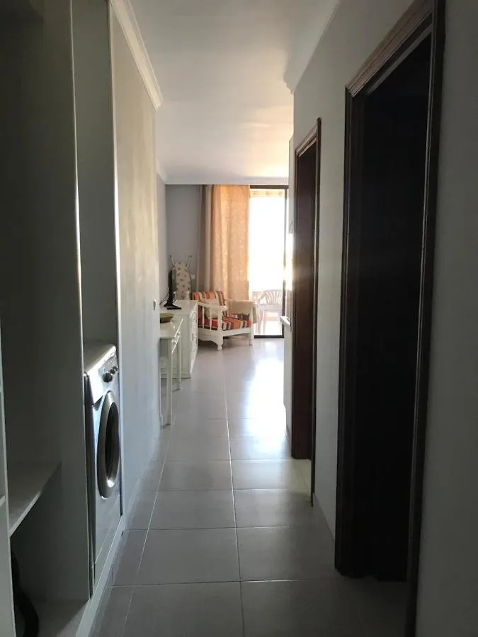 Fantastic Paradise With Wifi Costa Adeje  Apartment Costa Adeje (Tenerife)